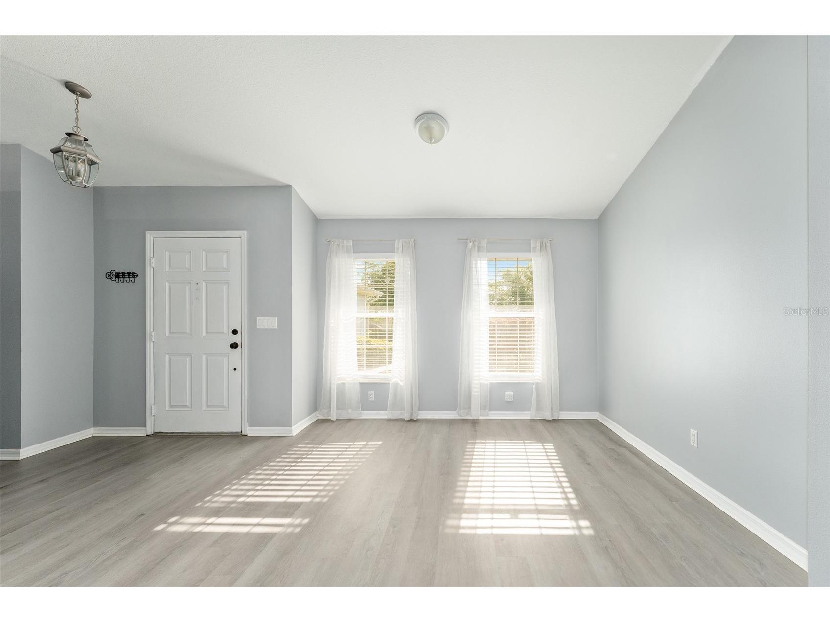 6550 SW 50th Court Ocala FL 34474 OM723024 image13