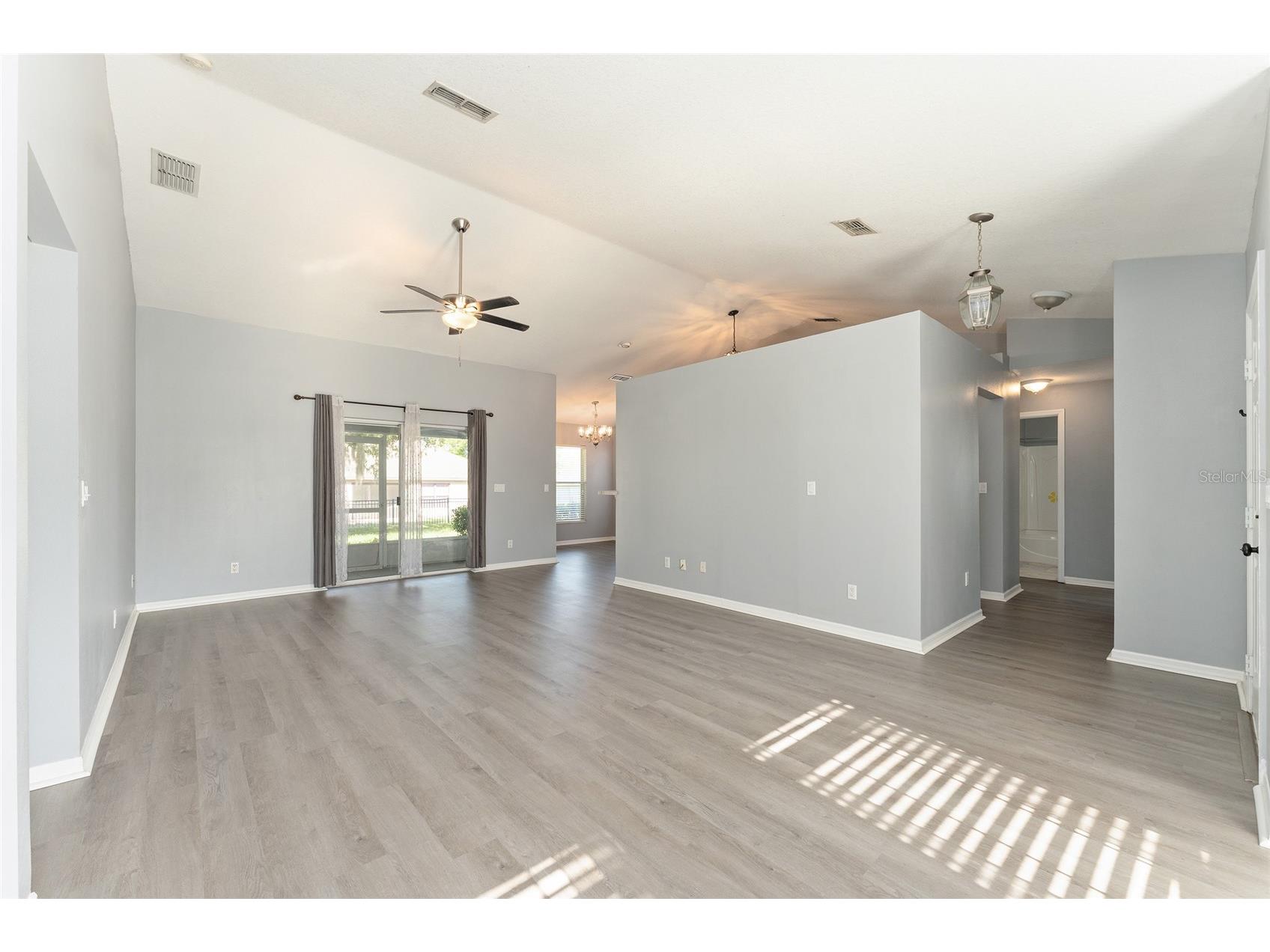 6550 SW 50th Court Ocala FL 34474 OM723024 image14