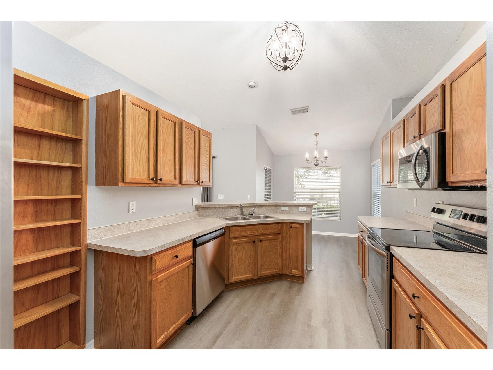 6550 SW 50th Court Ocala FL 34474 OM723024 image15