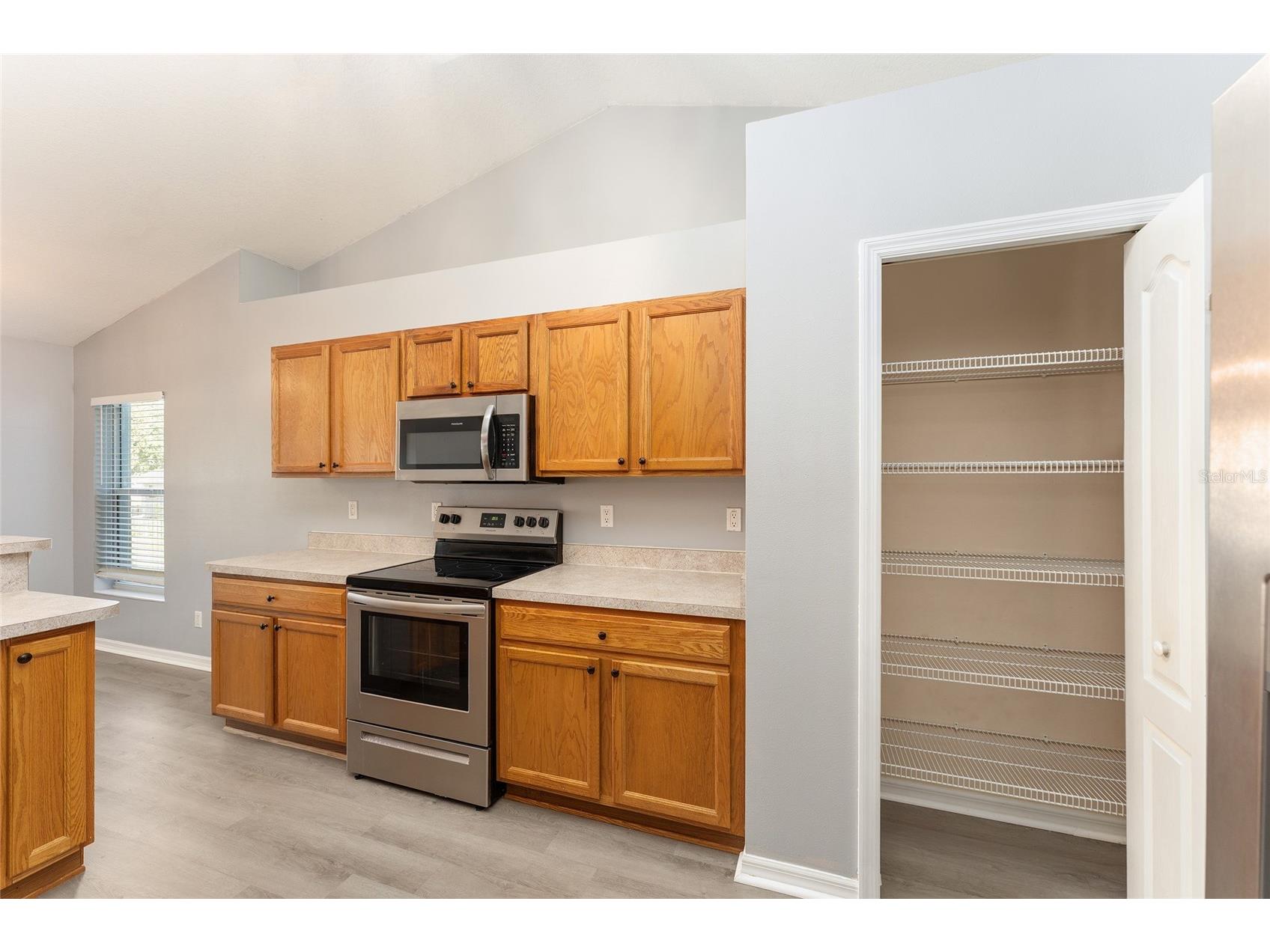 6550 SW 50th Court Ocala FL 34474 OM723024 image16