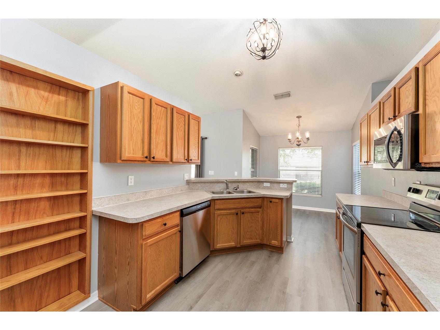 6550 SW 50th Court Ocala FL 34474 OM723024 image17