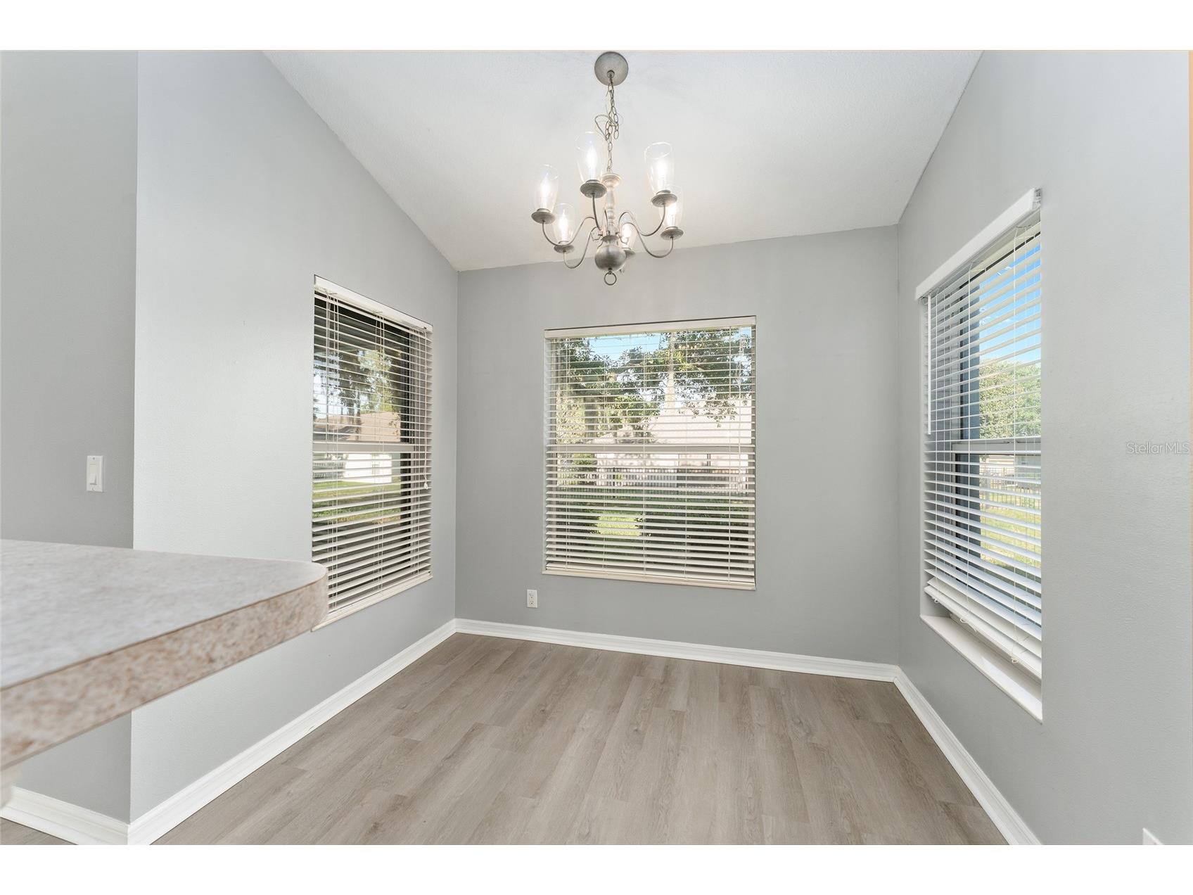 6550 SW 50th Court Ocala FL 34474 OM723024 image19