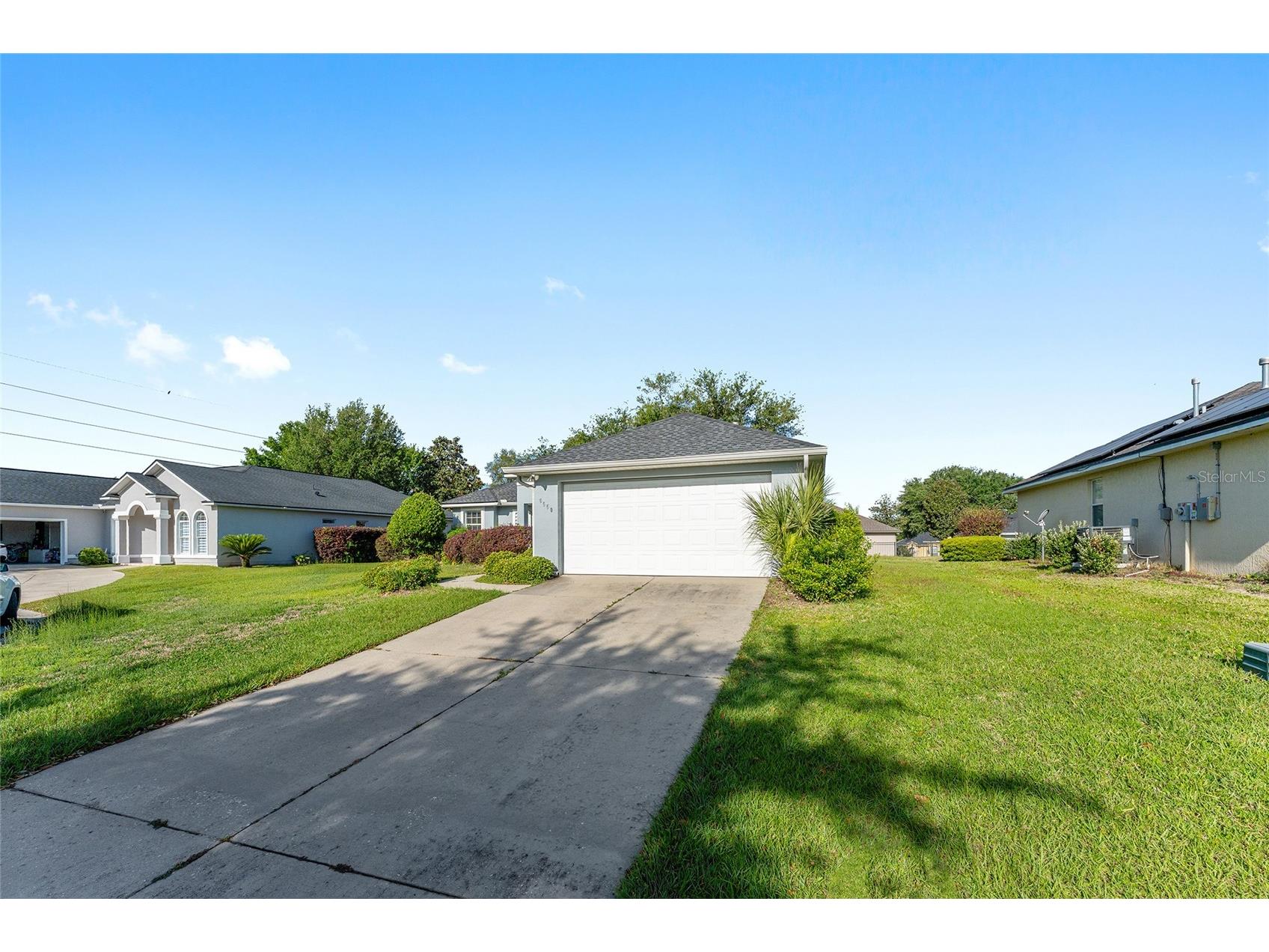 6550 SW 50th Court Ocala FL 34474 OM723024 image2