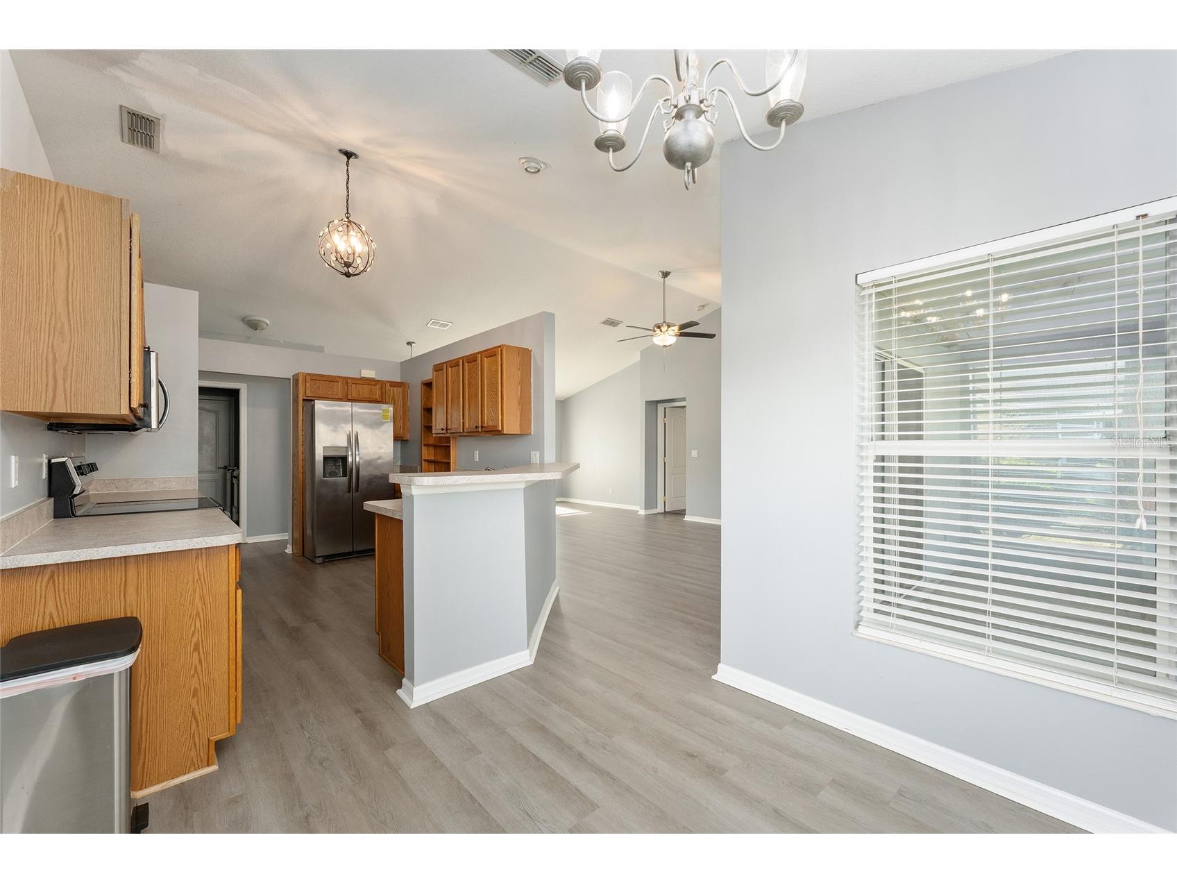 6550 SW 50th Court Ocala FL 34474 OM723024 image20
