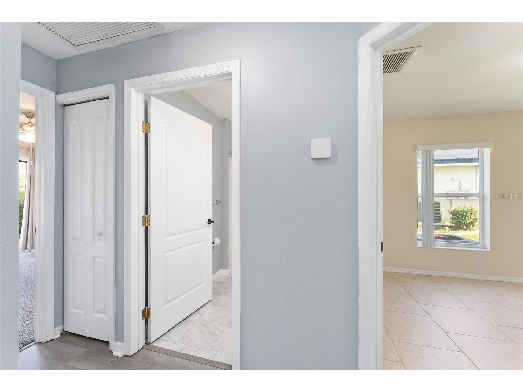6550 SW 50th Court Ocala FL 34474 OM723024 image21