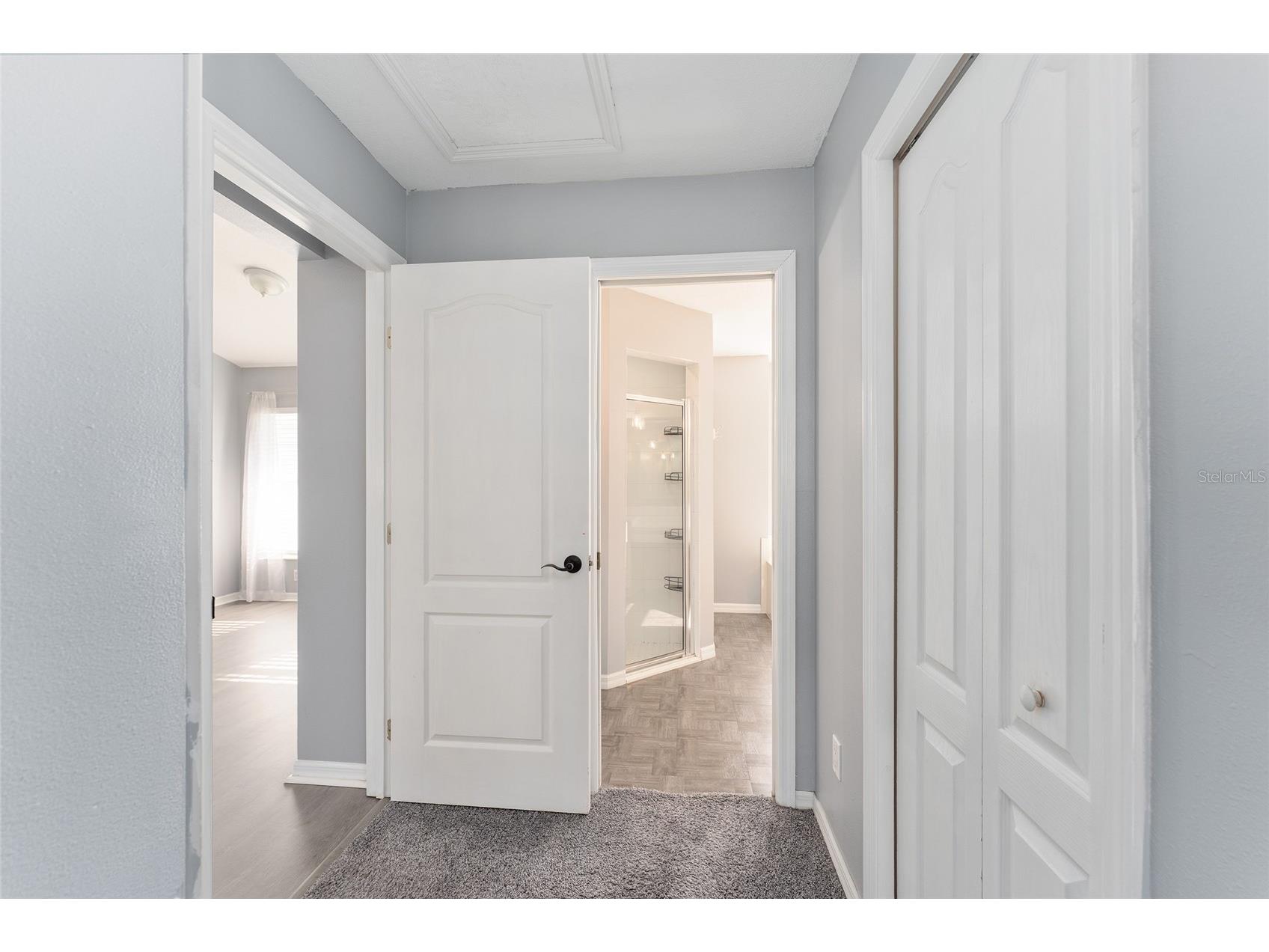 6550 SW 50th Court Ocala FL 34474 OM723024 image22
