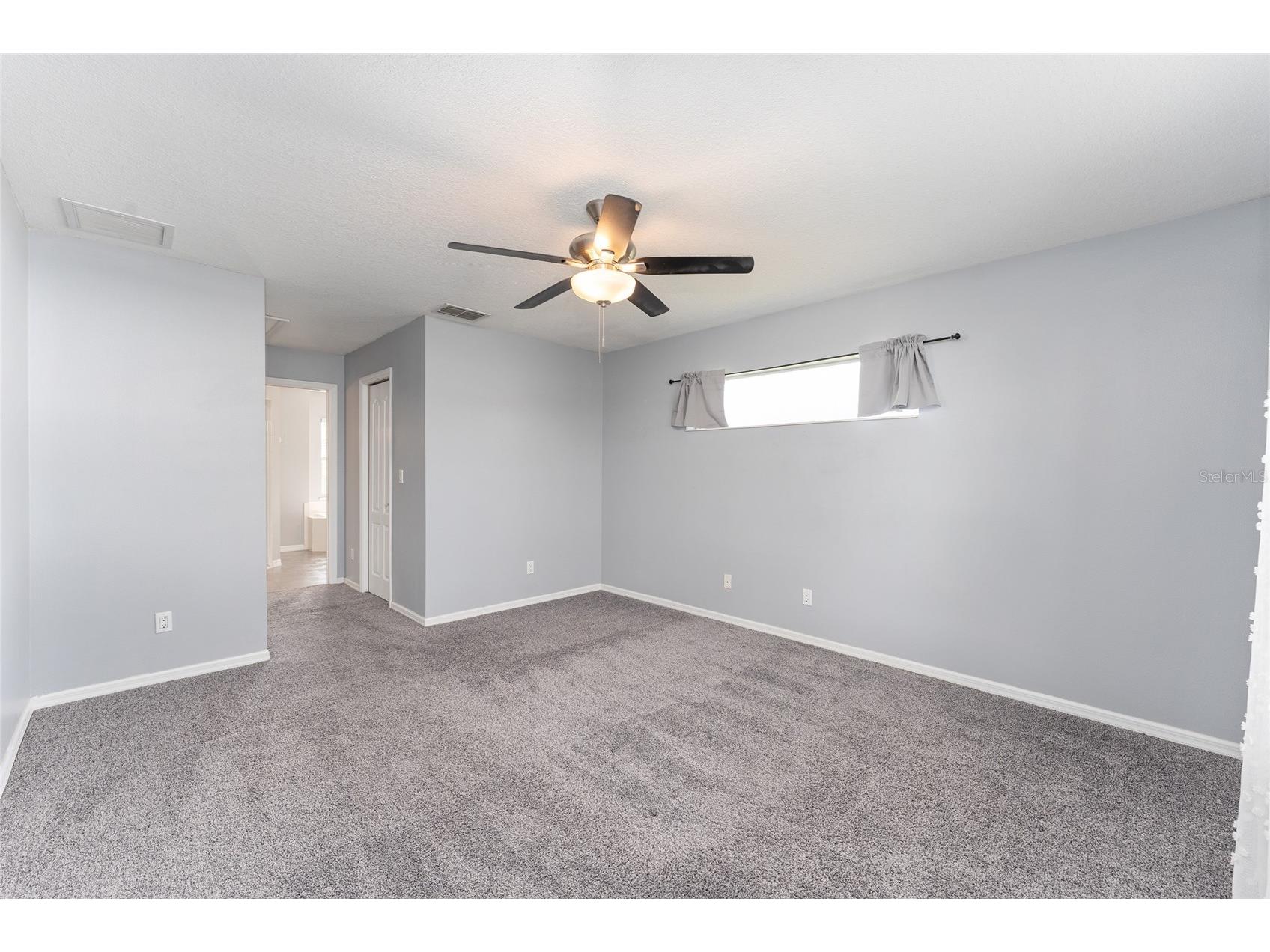 6550 SW 50th Court Ocala FL 34474 OM723024 image23