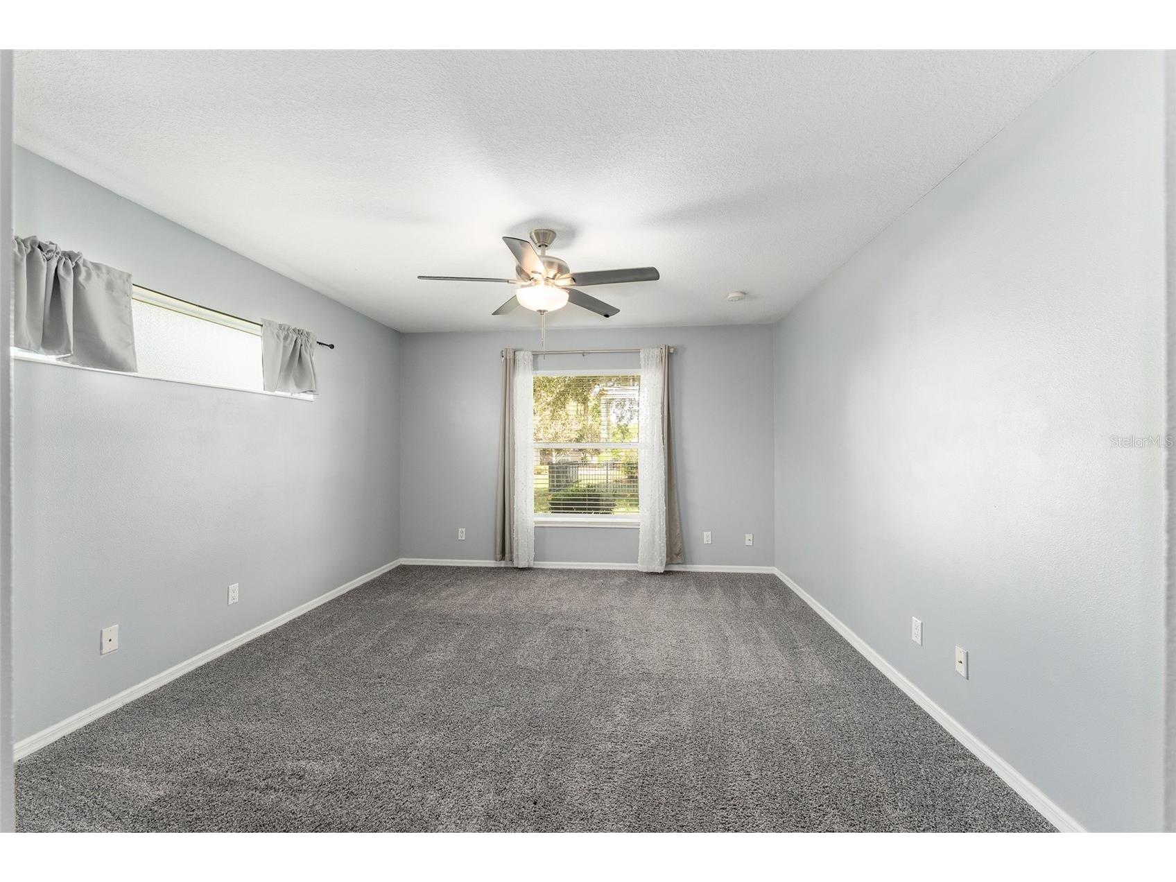 6550 SW 50th Court Ocala FL 34474 OM723024 image24