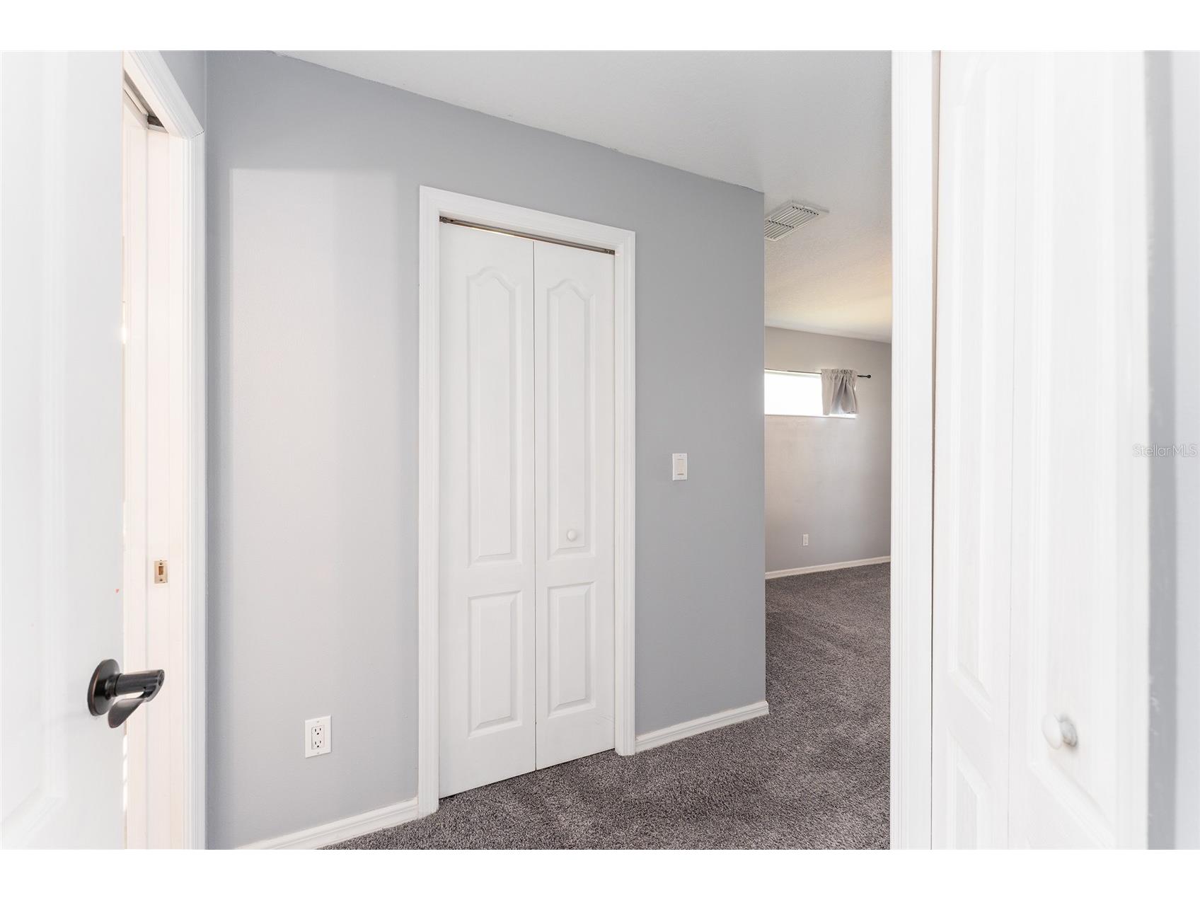 6550 SW 50th Court Ocala FL 34474 OM723024 image25