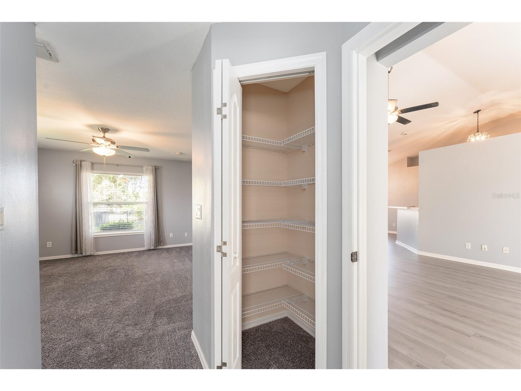 6550 SW 50th Court Ocala FL 34474 OM723024 image26