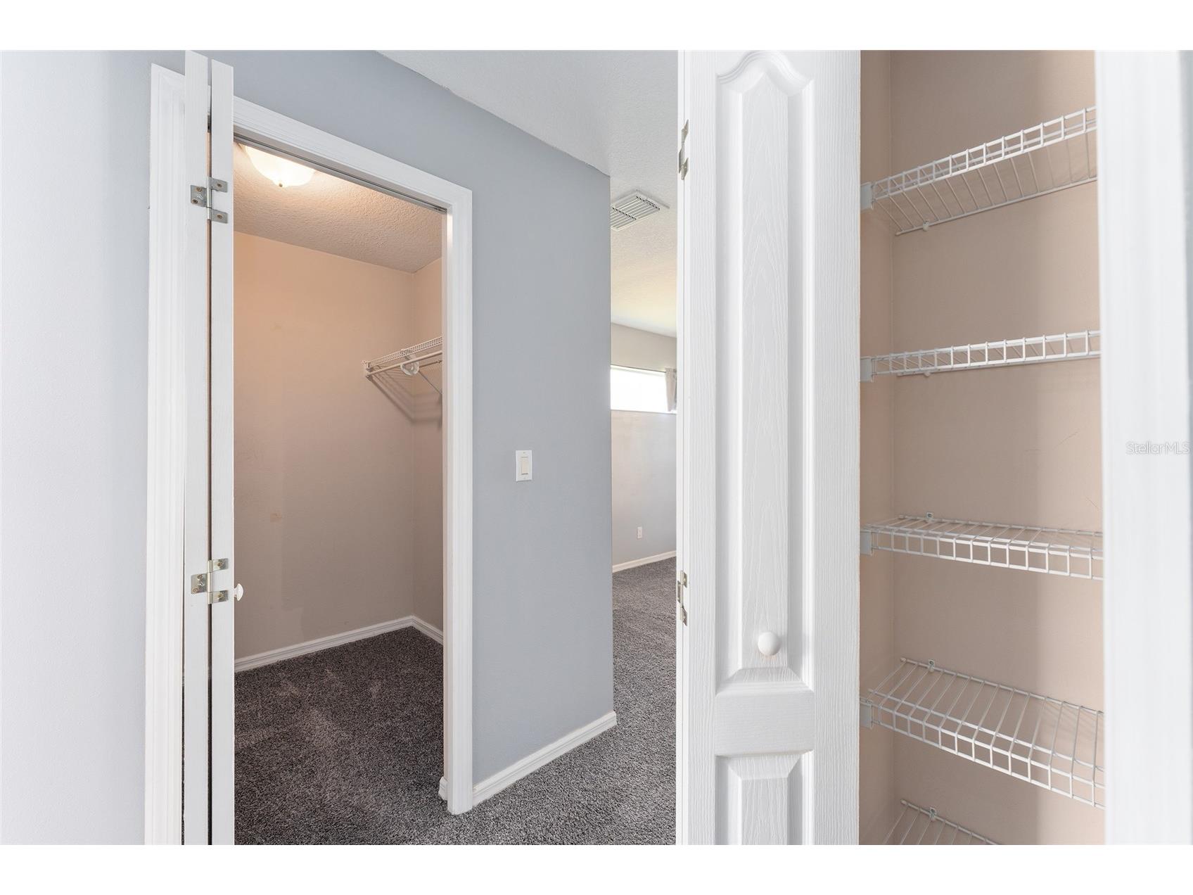 6550 SW 50th Court Ocala FL 34474 OM723024 image27