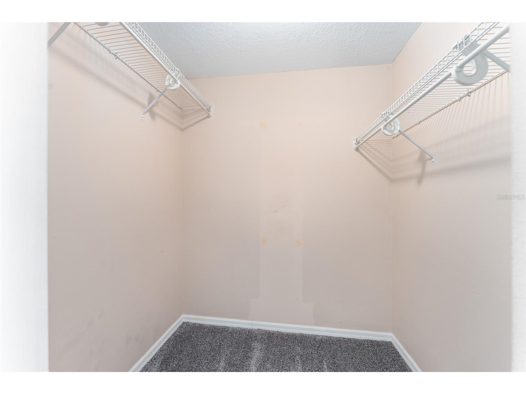 6550 SW 50th Court Ocala FL 34474 OM723024 image28