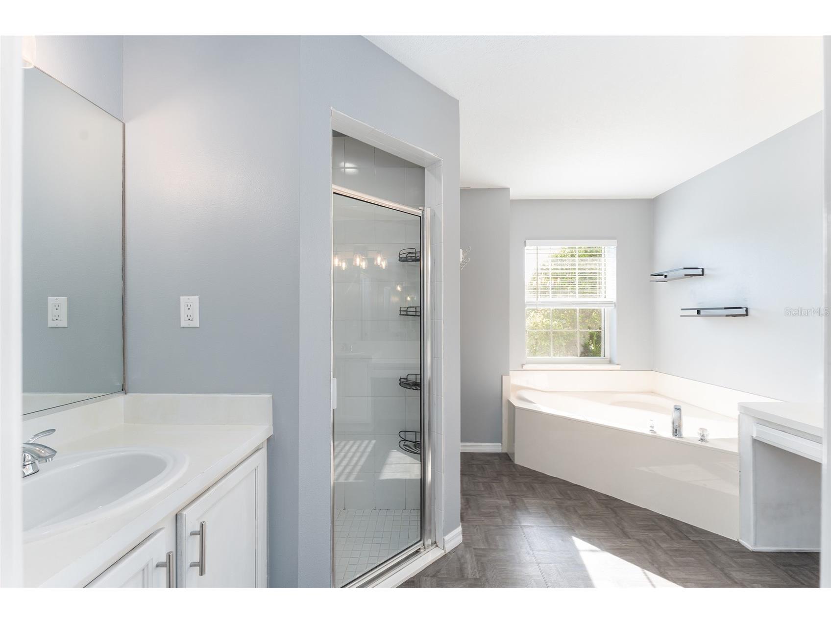 6550 SW 50th Court Ocala FL 34474 OM723024 image29