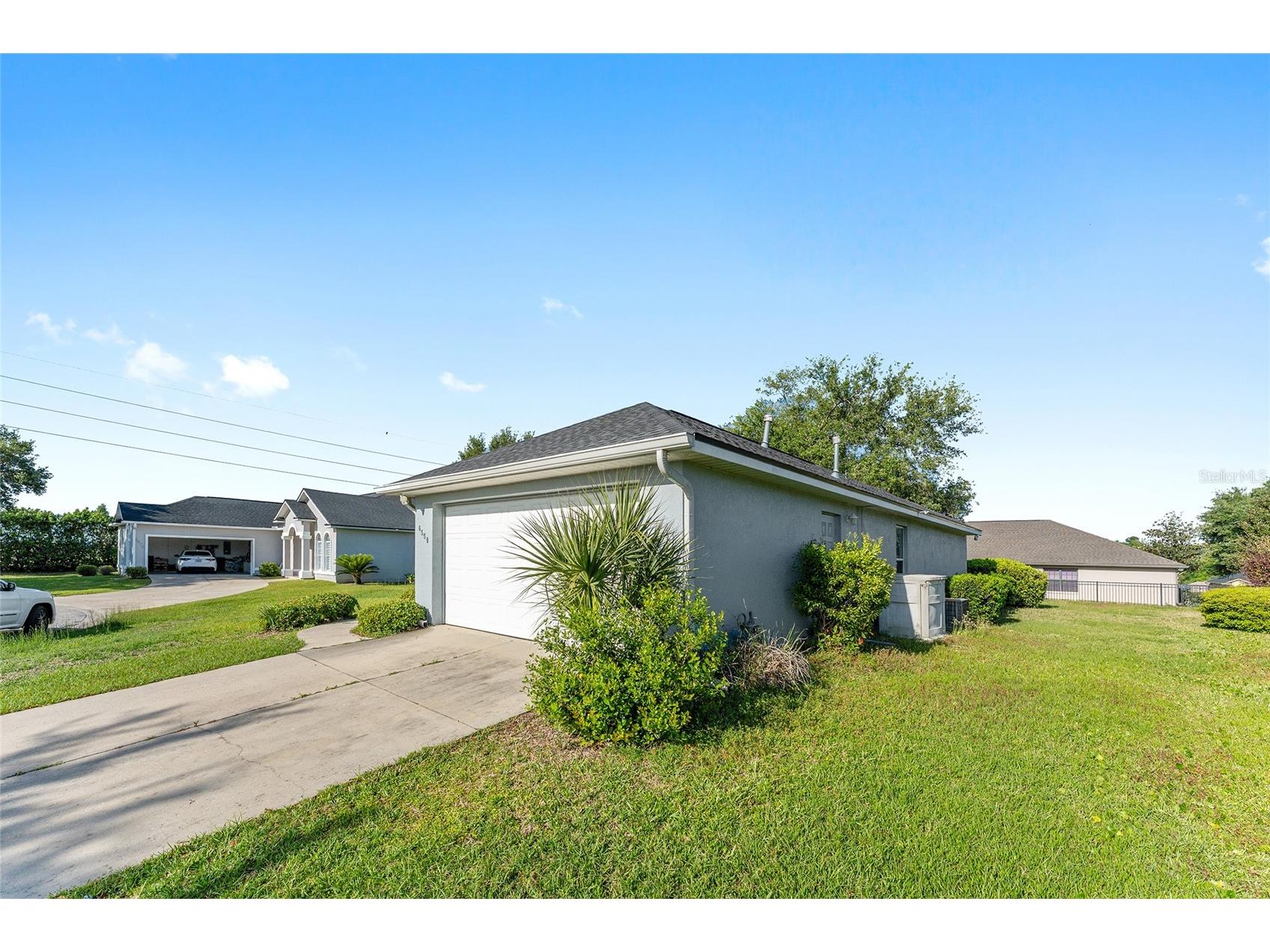 6550 SW 50th Court Ocala FL 34474 OM723024 image3