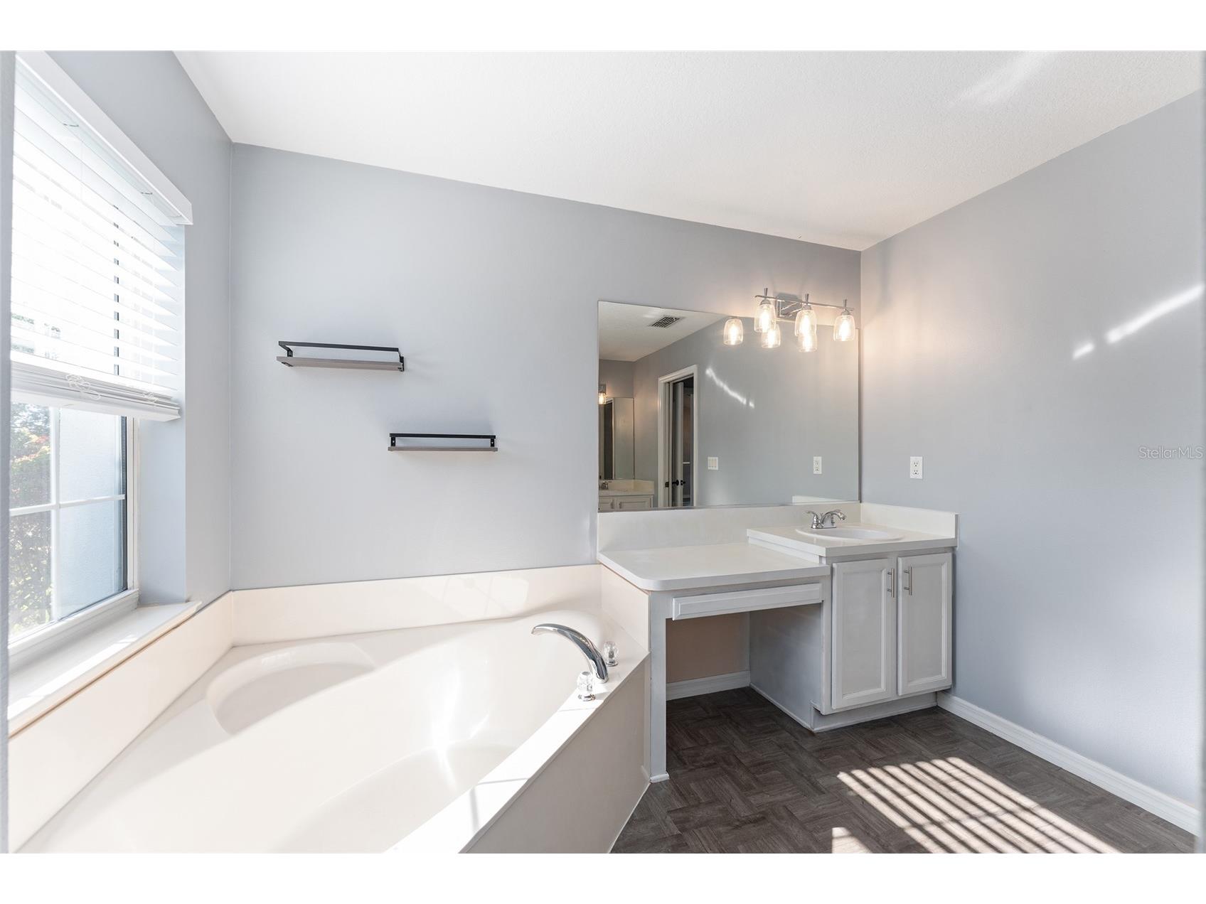 6550 SW 50th Court Ocala FL 34474 OM723024 image30