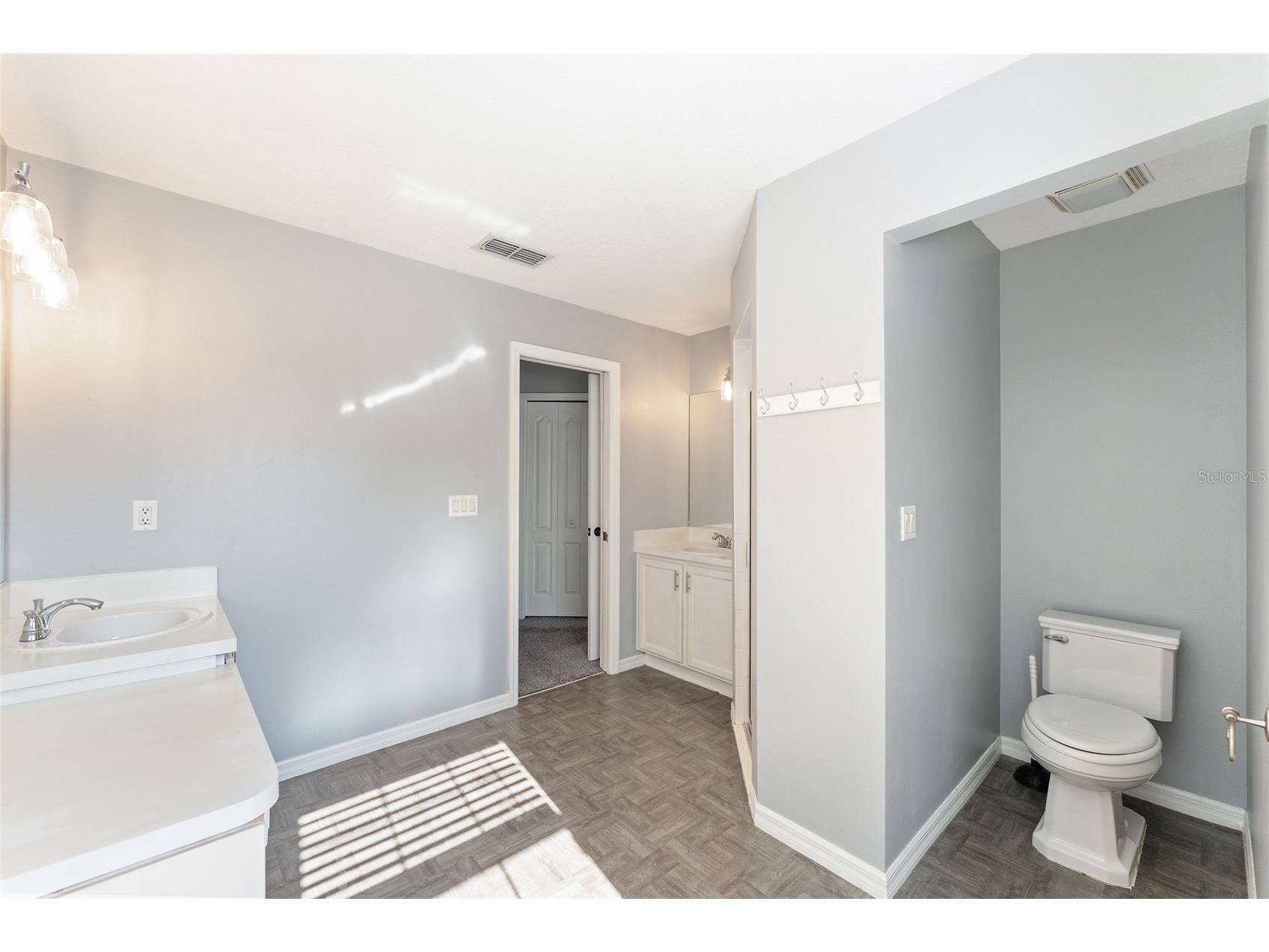 6550 SW 50th Court Ocala FL 34474 OM723024 image32