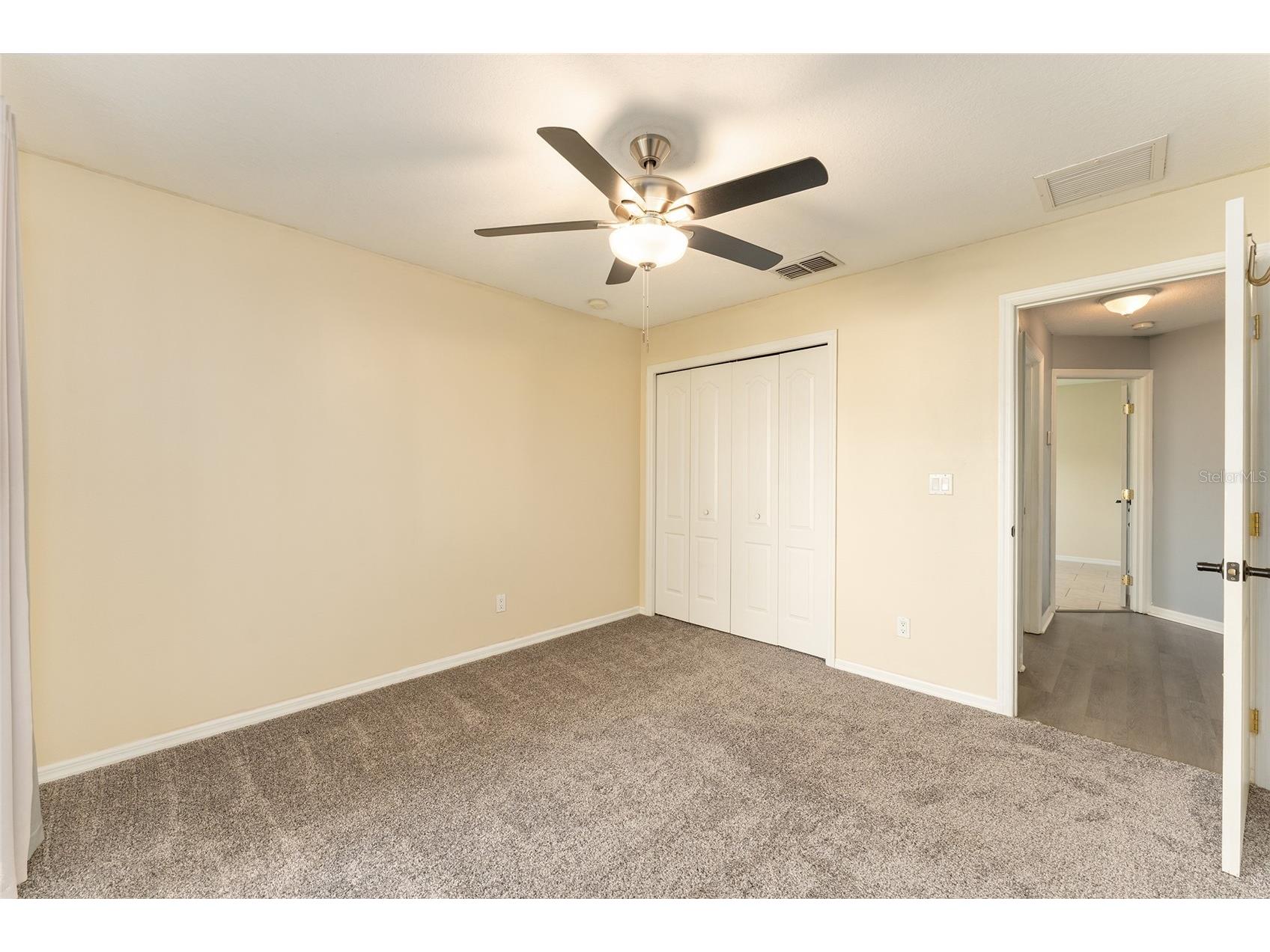 6550 SW 50th Court Ocala FL 34474 OM723024 image33