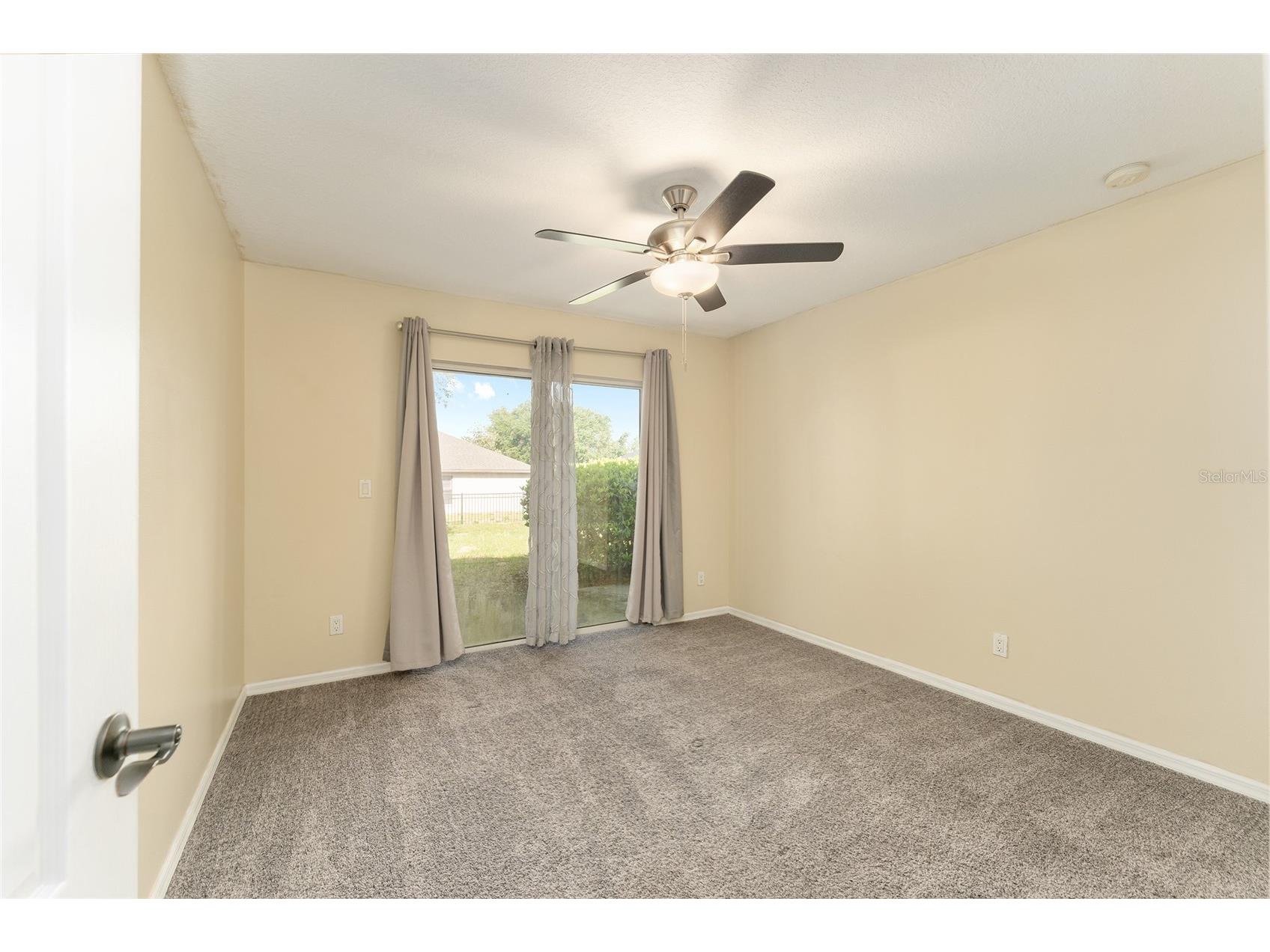 6550 SW 50th Court Ocala FL 34474 OM723024 image34