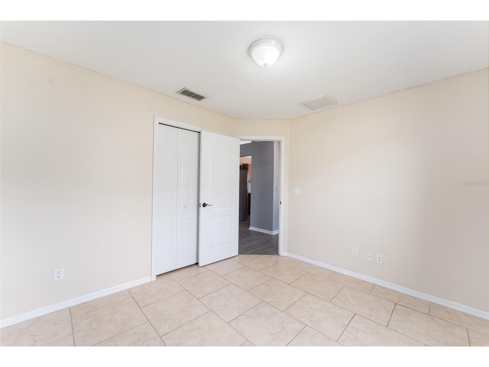 6550 SW 50th Court Ocala FL 34474 OM723024 image35