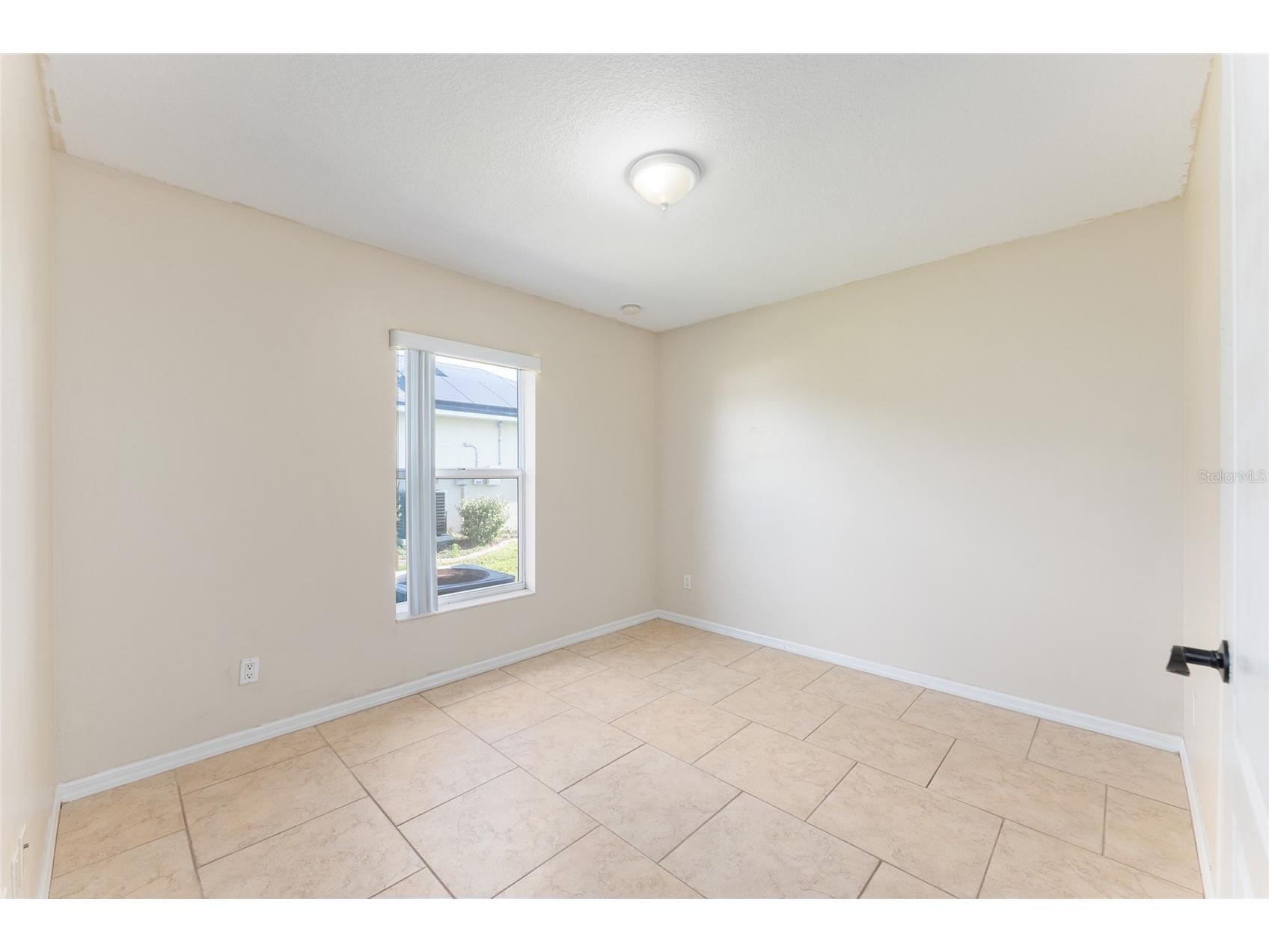 6550 SW 50th Court Ocala FL 34474 OM723024 image36