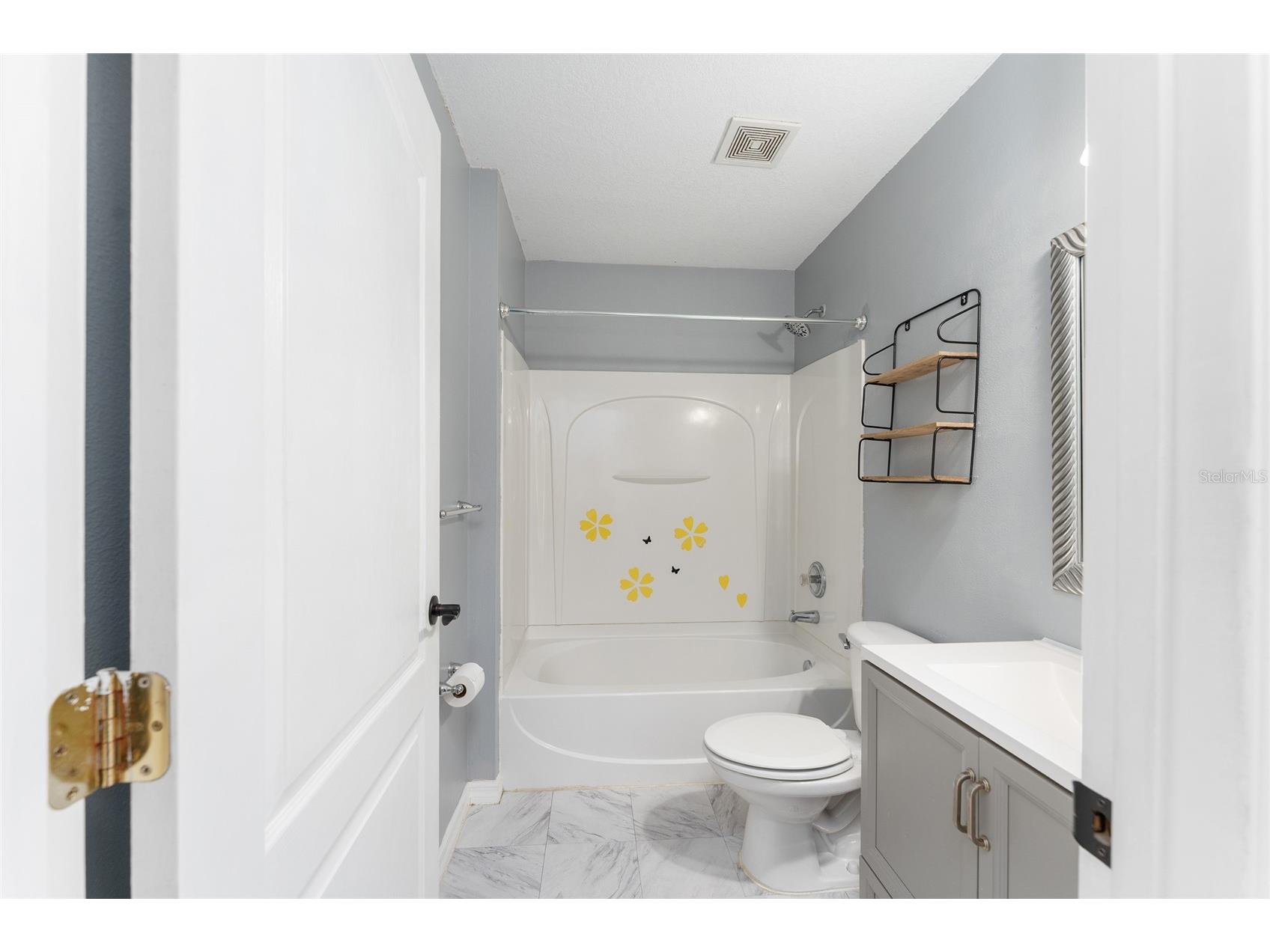 6550 SW 50th Court Ocala FL 34474 OM723024 image37