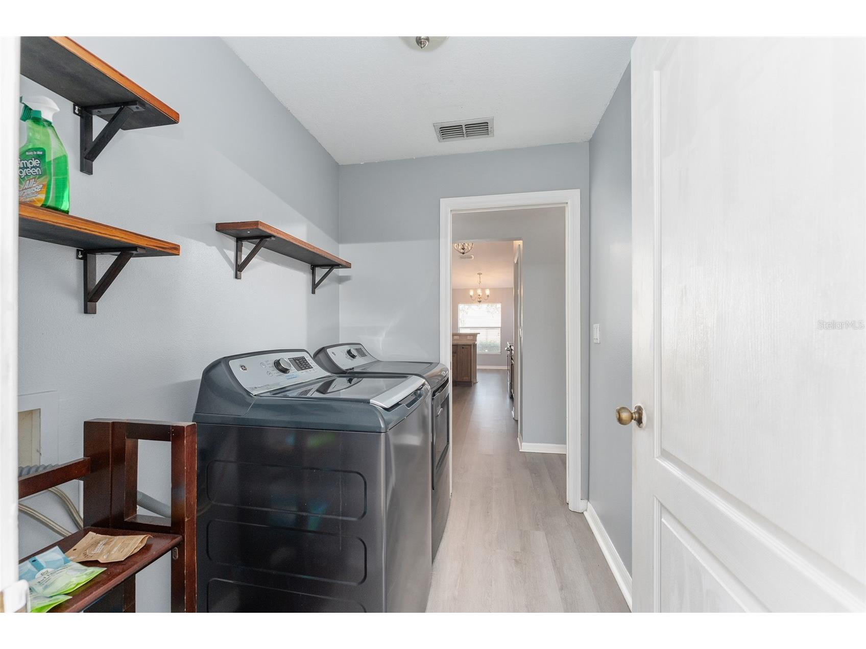 6550 SW 50th Court Ocala FL 34474 OM723024 image38