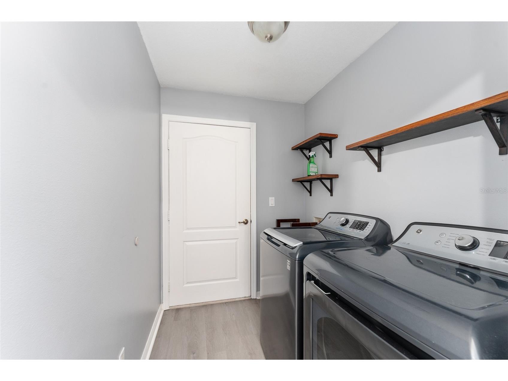 6550 SW 50th Court Ocala FL 34474 OM723024 image39