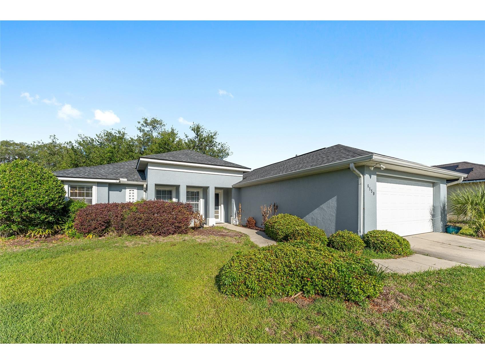 6550 SW 50th Court Ocala FL 34474 OM723024 image4