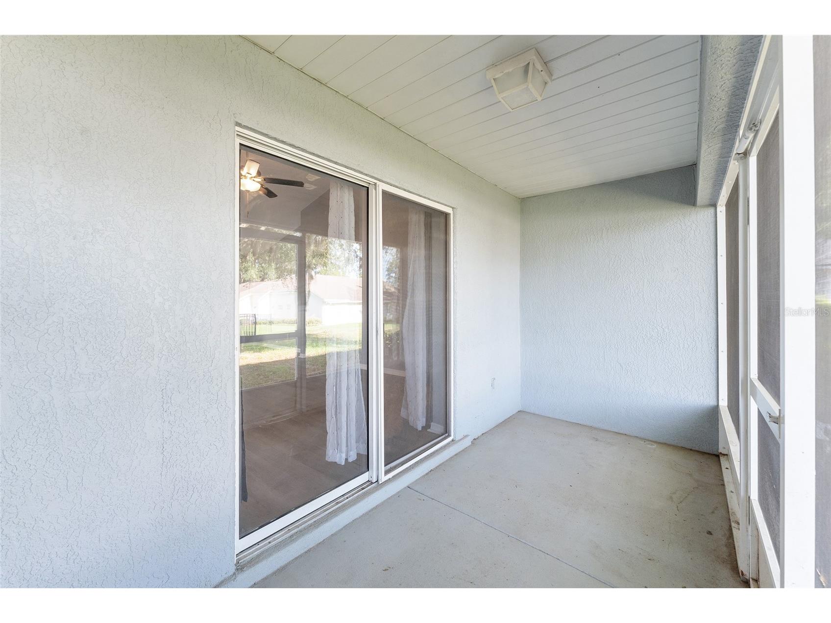 6550 SW 50th Court Ocala FL 34474 OM723024 image40