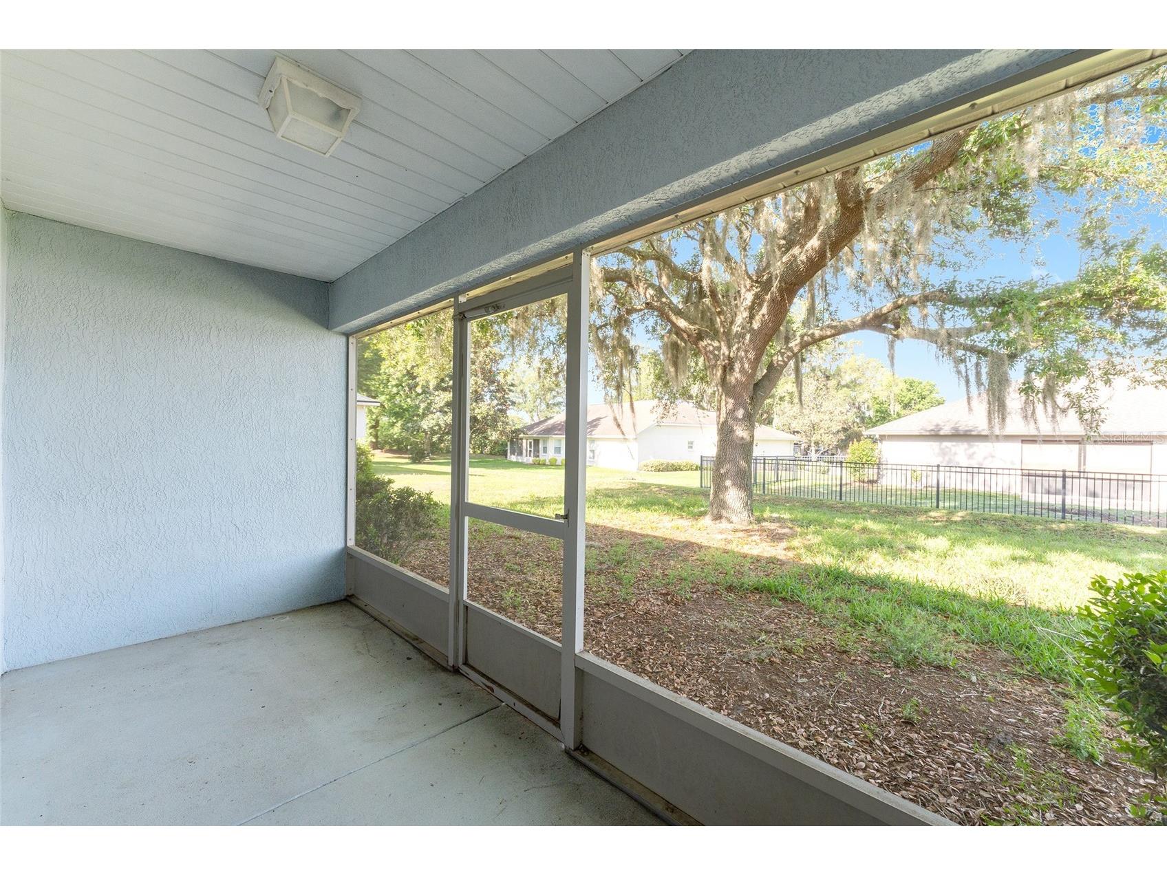 6550 SW 50th Court Ocala FL 34474 OM723024 image41