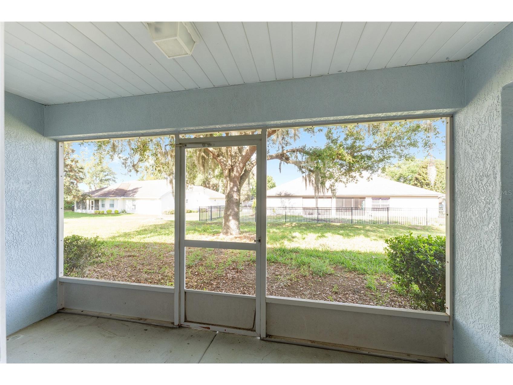 6550 SW 50th Court Ocala FL 34474 OM723024 image42