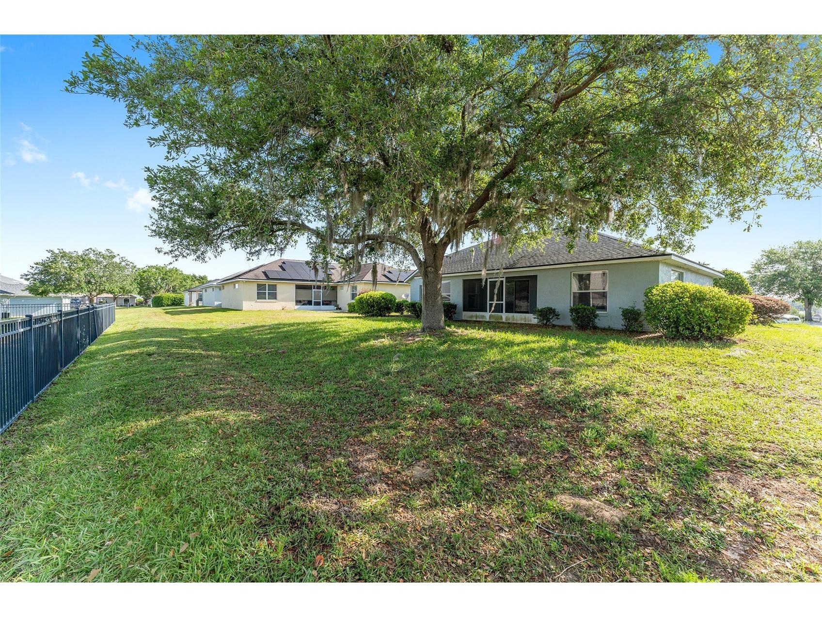 6550 SW 50th Court Ocala FL 34474 OM723024 image43