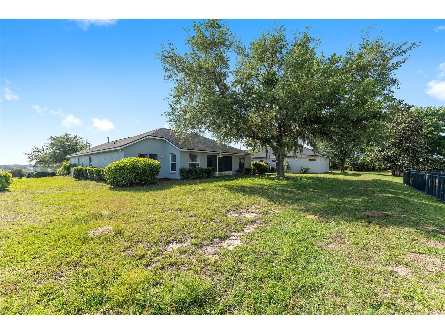 6550 SW 50th Court Ocala FL 34474 OM723024 image44