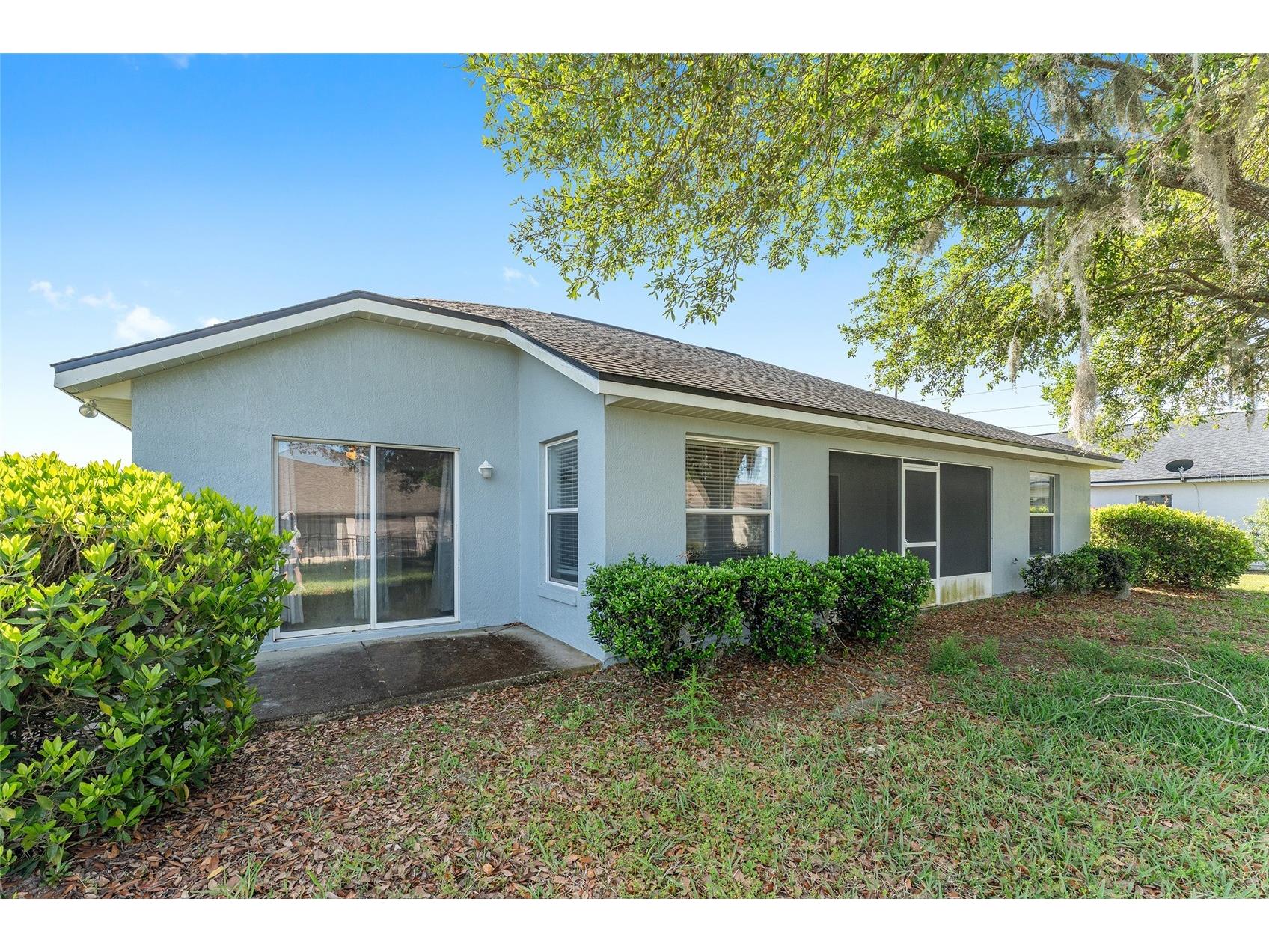6550 SW 50th Court Ocala FL 34474 OM723024 image45