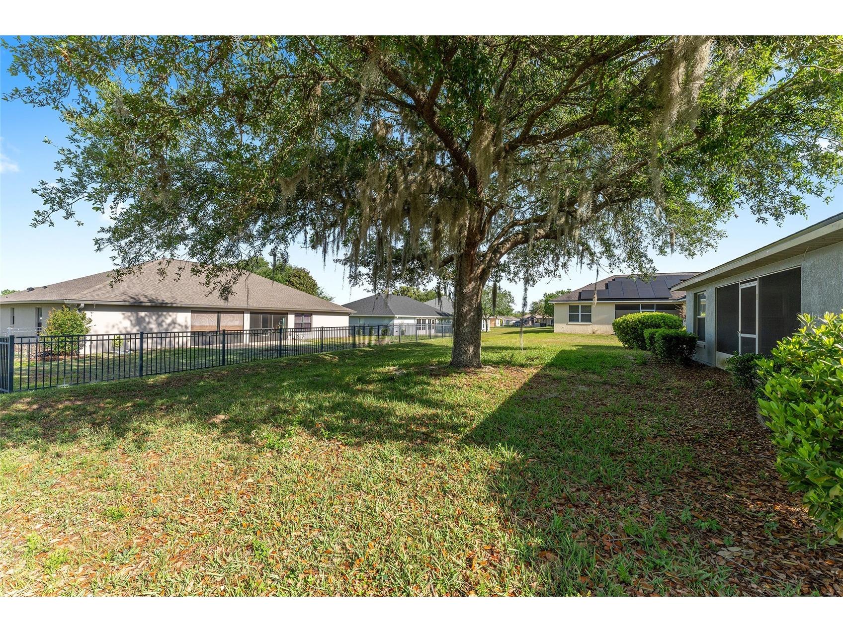 6550 SW 50th Court Ocala FL 34474 OM723024 image46