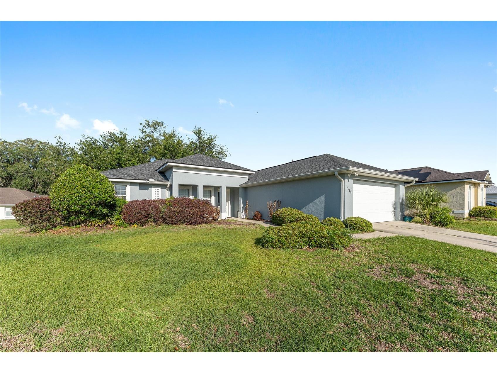 6550 SW 50th Court Ocala FL 34474 OM723024 image47