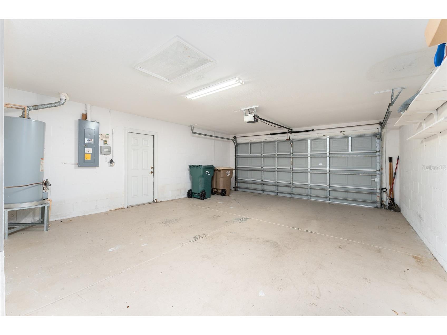 6550 SW 50th Court Ocala FL 34474 OM723024 image49