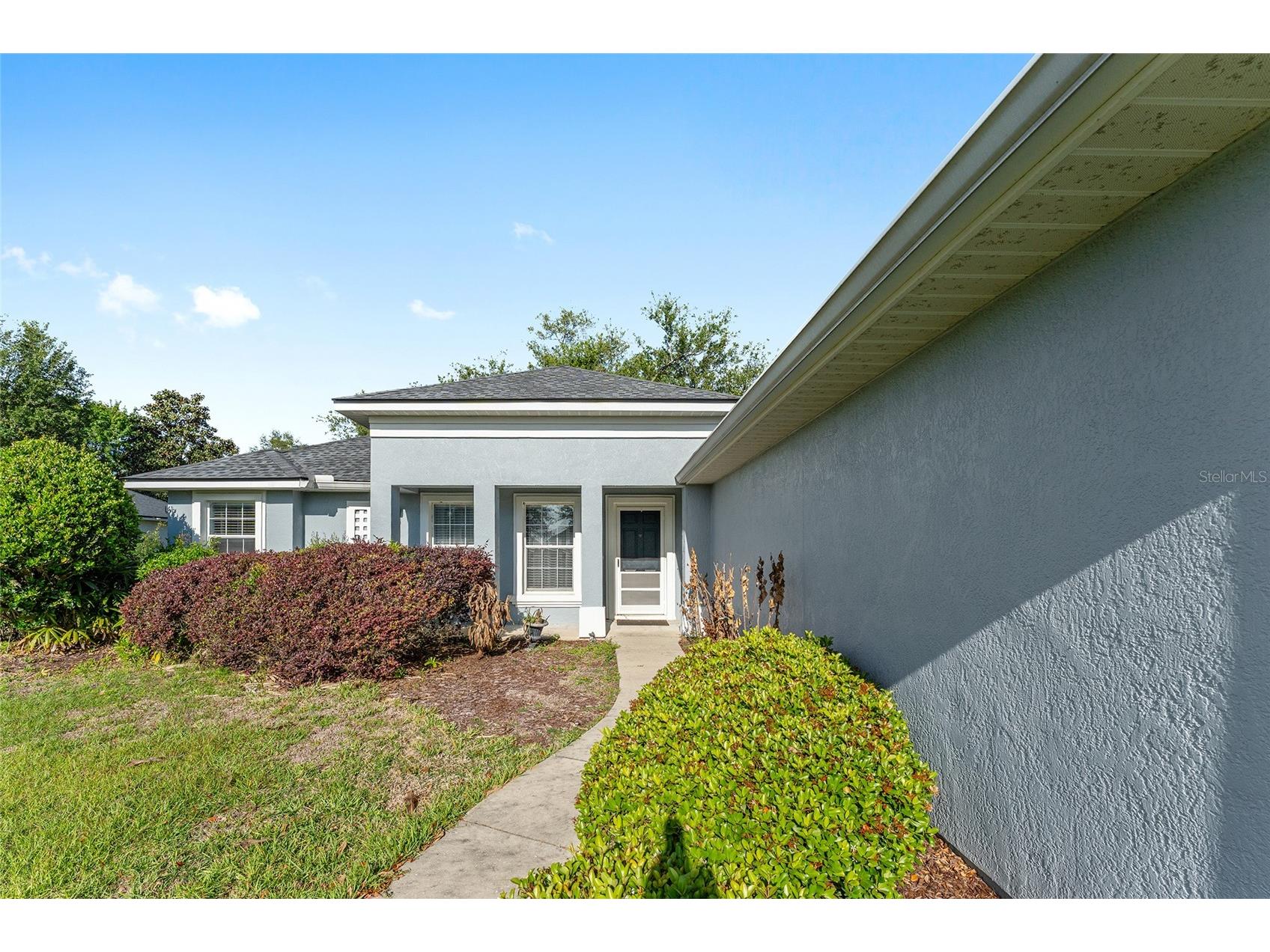 6550 SW 50th Court Ocala FL 34474 OM723024 image5