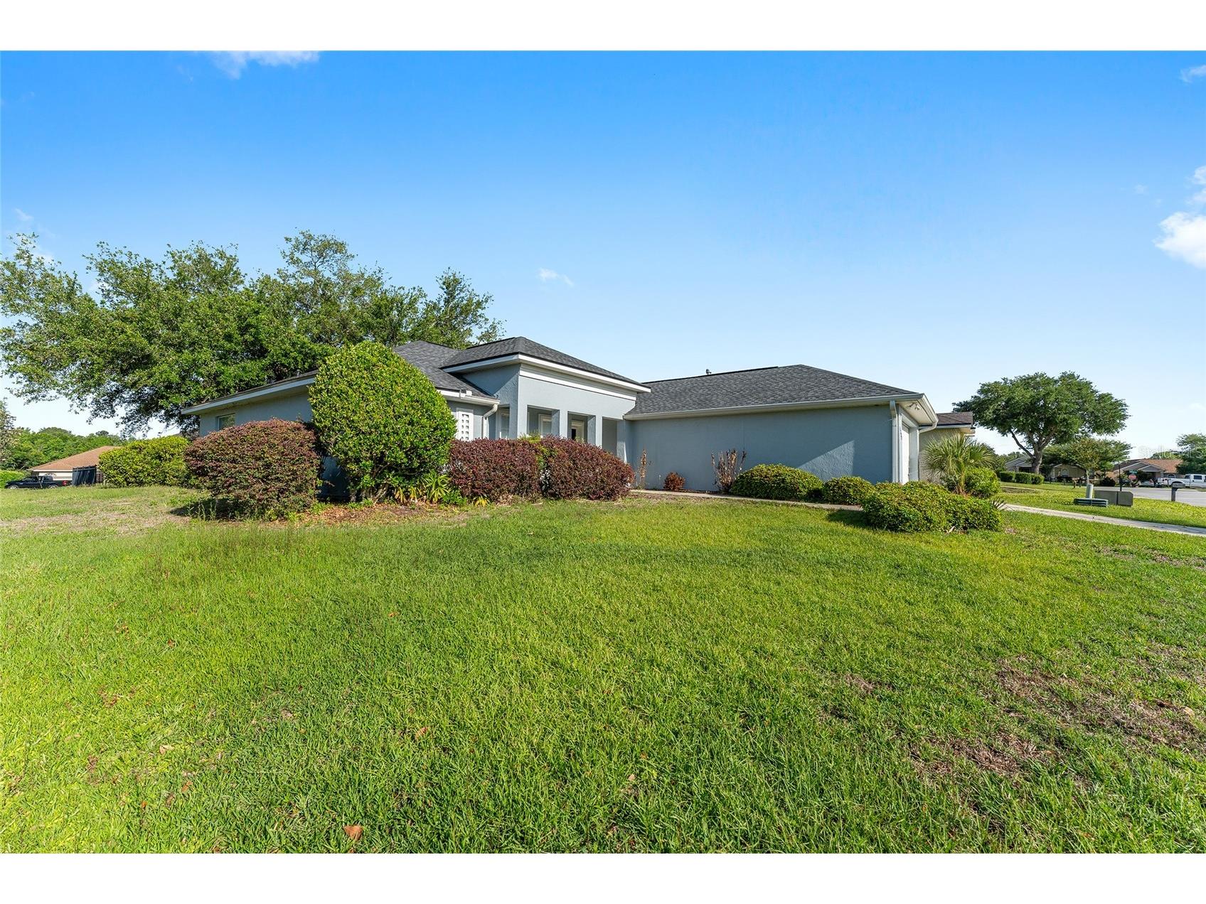 6550 SW 50th Court Ocala FL 34474 OM723024 image50