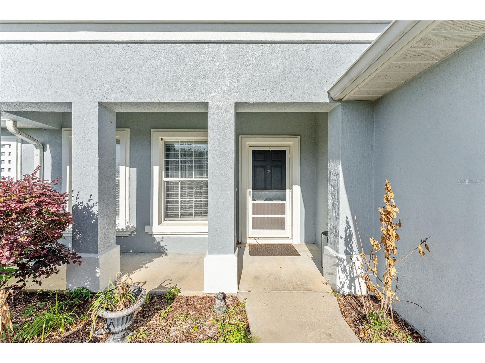 6550 SW 50th Court Ocala FL 34474 OM723024 image6