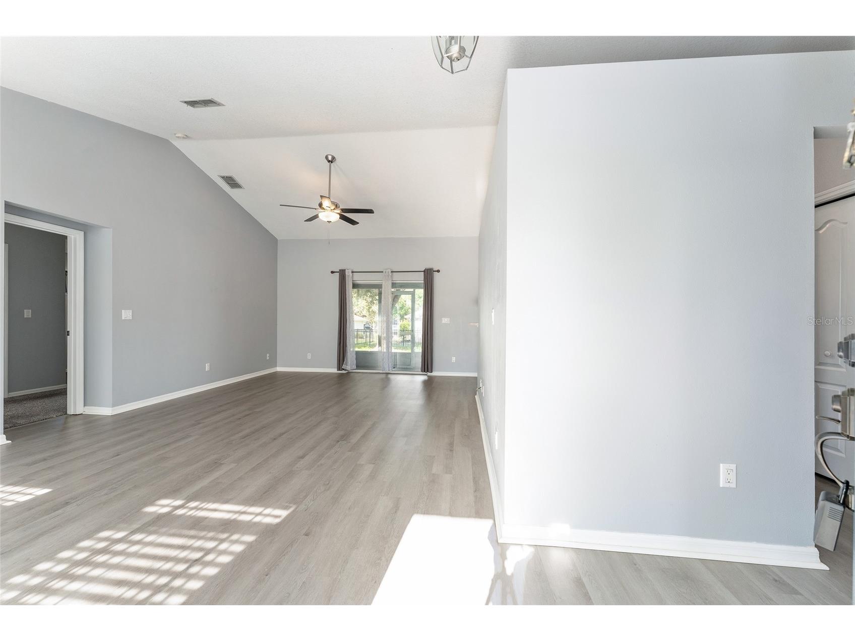 6550 SW 50th Court Ocala FL 34474 OM723024 image8