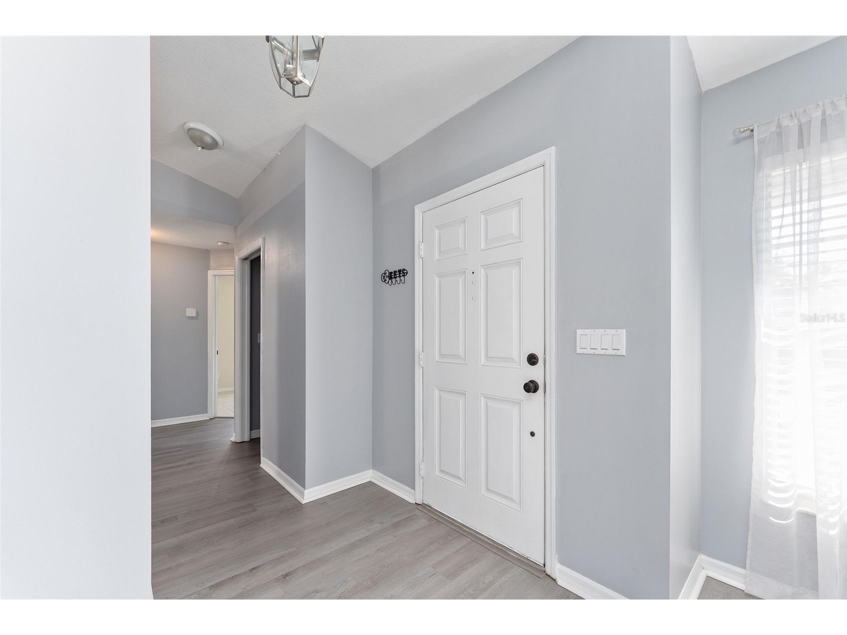 6550 SW 50th Court Ocala FL 34474 OM723024 image9