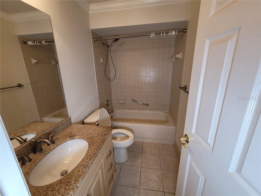 6550 Teak Court Zephyrhills FL 33542 TB8452548 image11