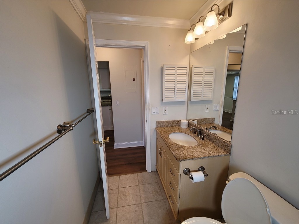 6550 Teak Court Zephyrhills FL 33542 TB8452548 image12