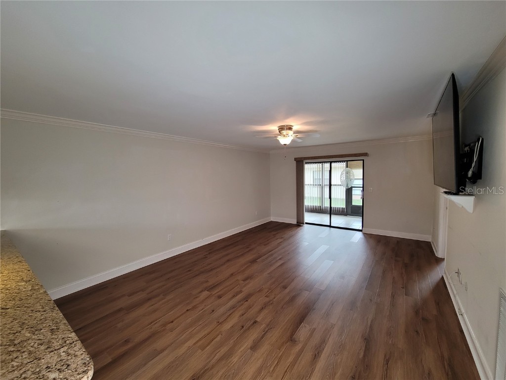 6550 Teak Court Zephyrhills FL 33542 TB8452548 image13