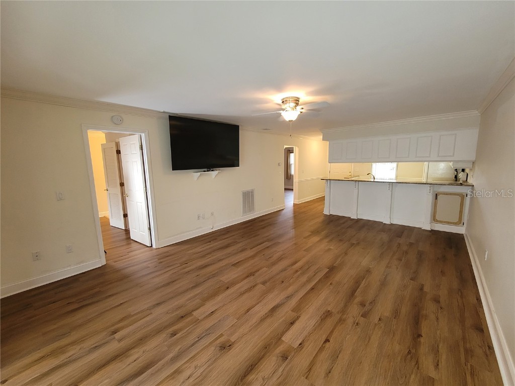 6550 Teak Court Zephyrhills FL 33542 TB8452548 image14