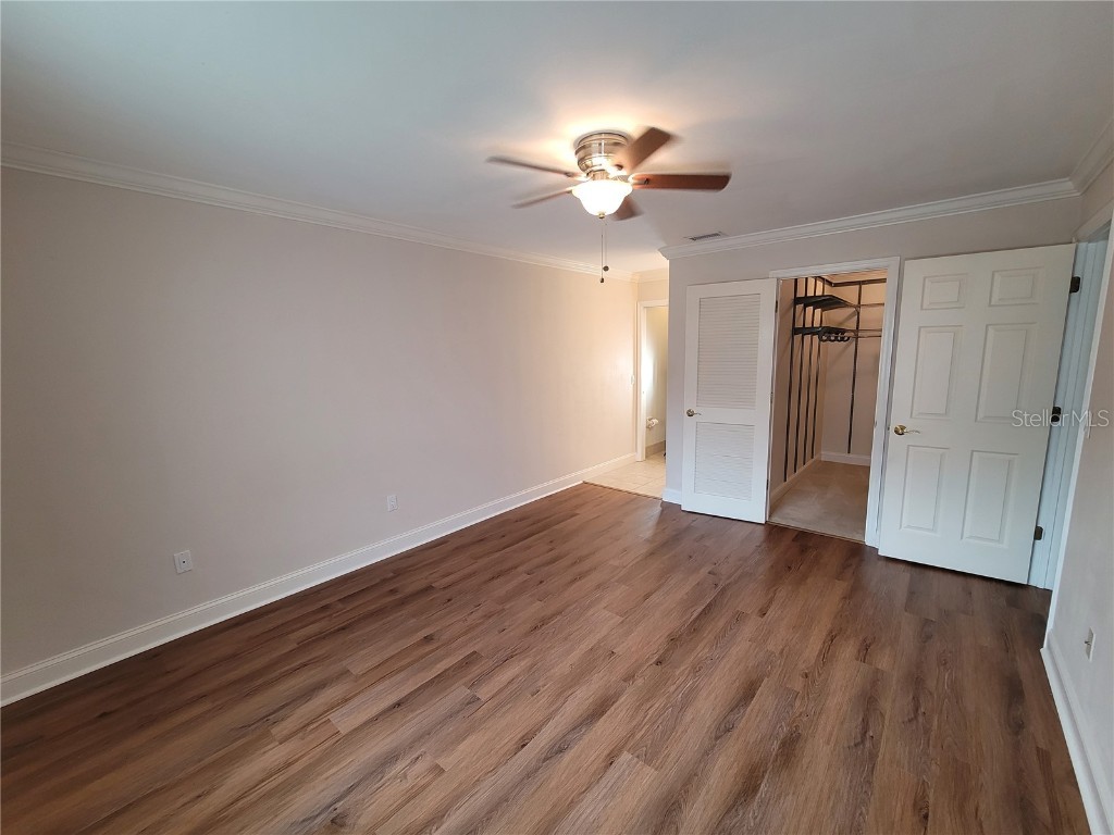 6550 Teak Court Zephyrhills FL 33542 TB8452548 image16