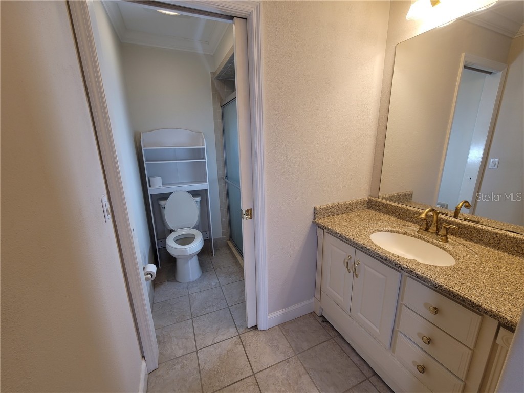 6550 Teak Court Zephyrhills FL 33542 TB8452548 image18