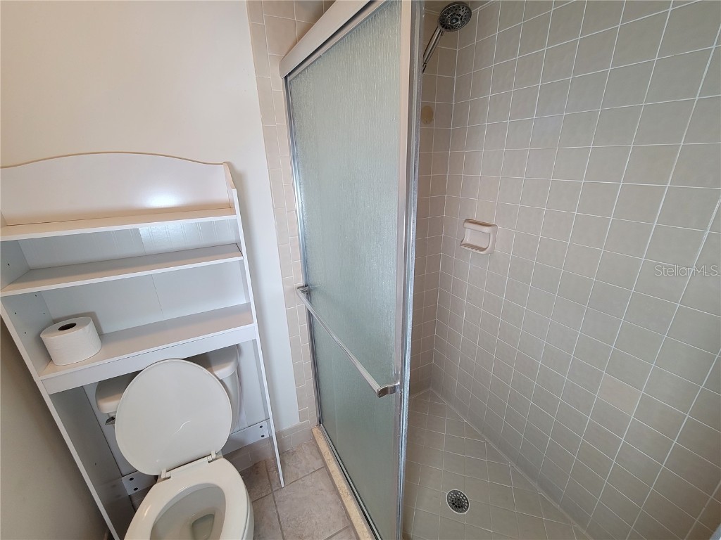 6550 Teak Court Zephyrhills FL 33542 TB8452548 image19