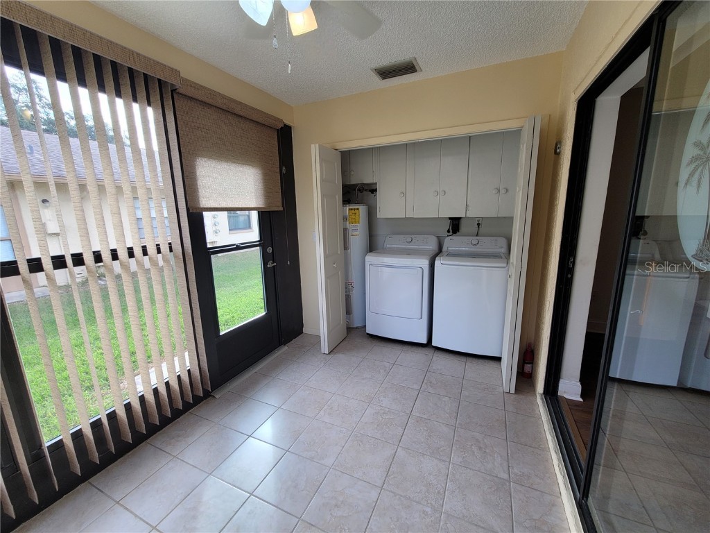 6550 Teak Court Zephyrhills FL 33542 TB8452548 image21